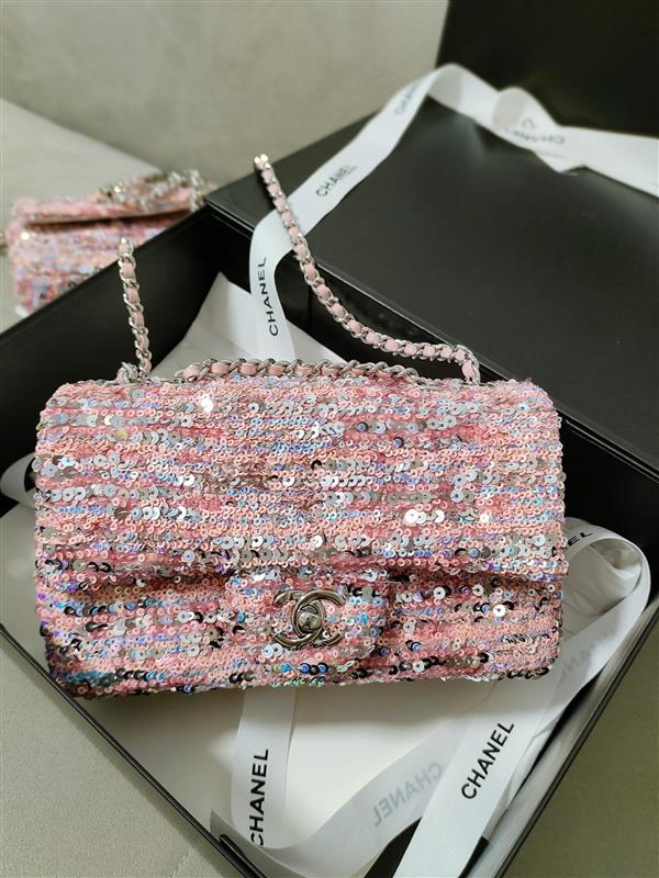 2026131204742845 950